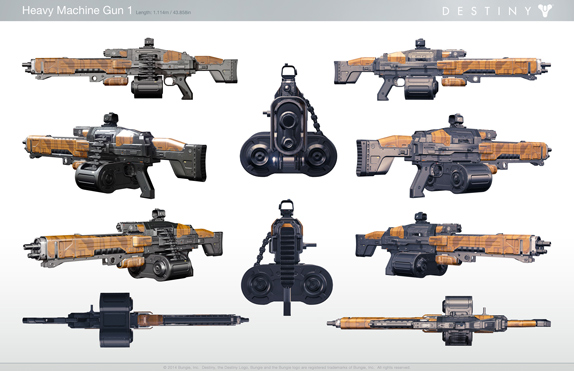 Modelos de Destiny , Personajes,Armas,Cuchillos y De más! Destiny_Heavy_Machine_Gun_blog