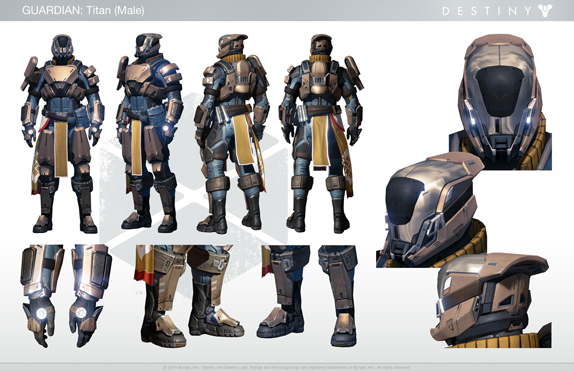 Modelos de Destiny , Personajes,Armas,Cuchillos y De más! Destiny_Titan_1_Character_Sheet_blog