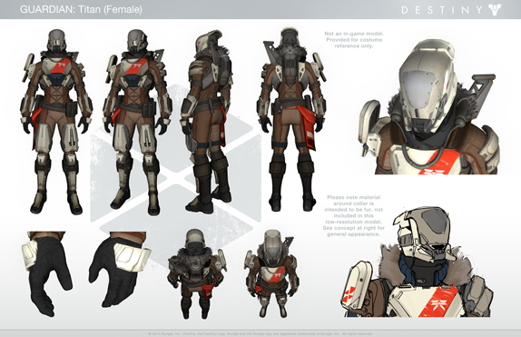 Modelos de Destiny , Personajes,Armas,Cuchillos y De más! Destiny_Titan_2_Character_Sheet_blog