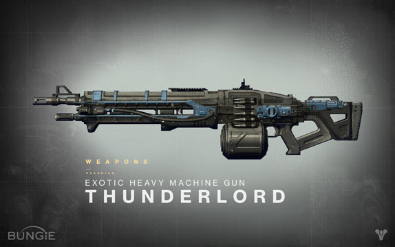 Armes principales de Destiny (Légendaire/Duke/Umbra/Pistolet/Gun/Thorn) - Page 2 Thunderlord_marquis