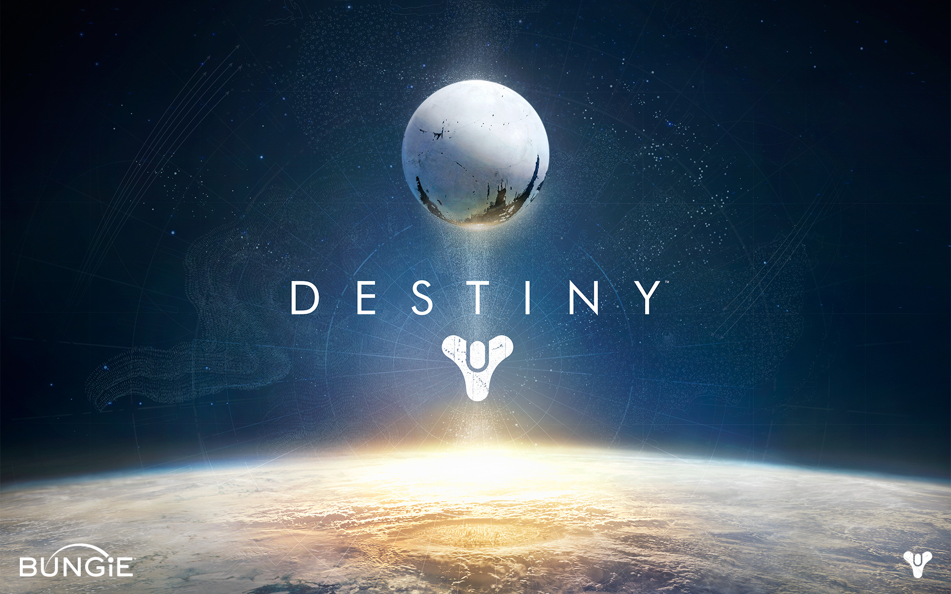 Destiny One Destiny_desktop