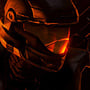 HeedLessODST142