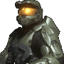 Master Chief