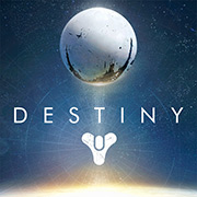 Destiny2014Now