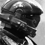 odst00528