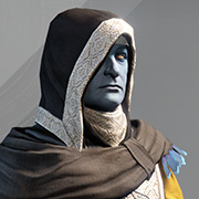 Cryptarch