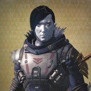 Uldren Sov