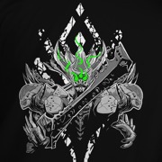 Crota