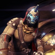 Cayde-6