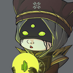 Dasurvivor28