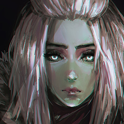 Mara Sov