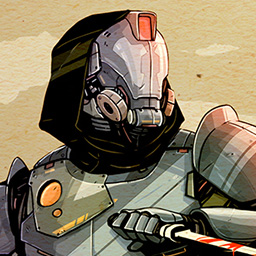 BLR_USMC_RECON