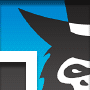 whateverman7