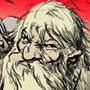 Gandalf