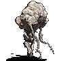 NPC Casper