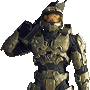 Halonimus