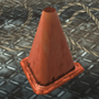 Cone of Troofs