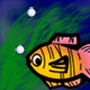 WeptFish05096
