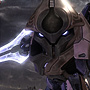 Halo Reach 